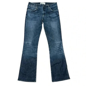 Paper Denim and Cloth Jeans size 29